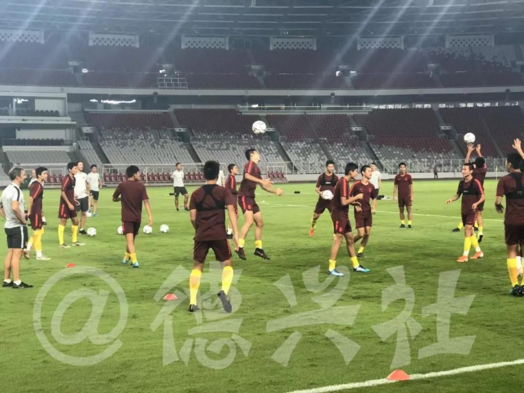 2019年阿联酋亚洲杯朝鲜,决赛阿联酋vs朝鲜的比赛