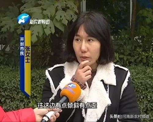 天天315深陷“整形失败”风波爱美丽如何美丽