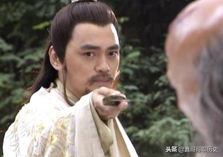 金庸笔下9种最难练成的武功,金庸小说最差武林秘籍