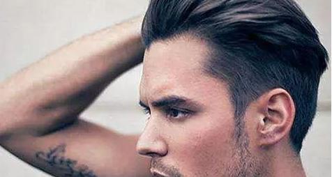 春季要怎么样保持整洁的颜容？男士好物推荐