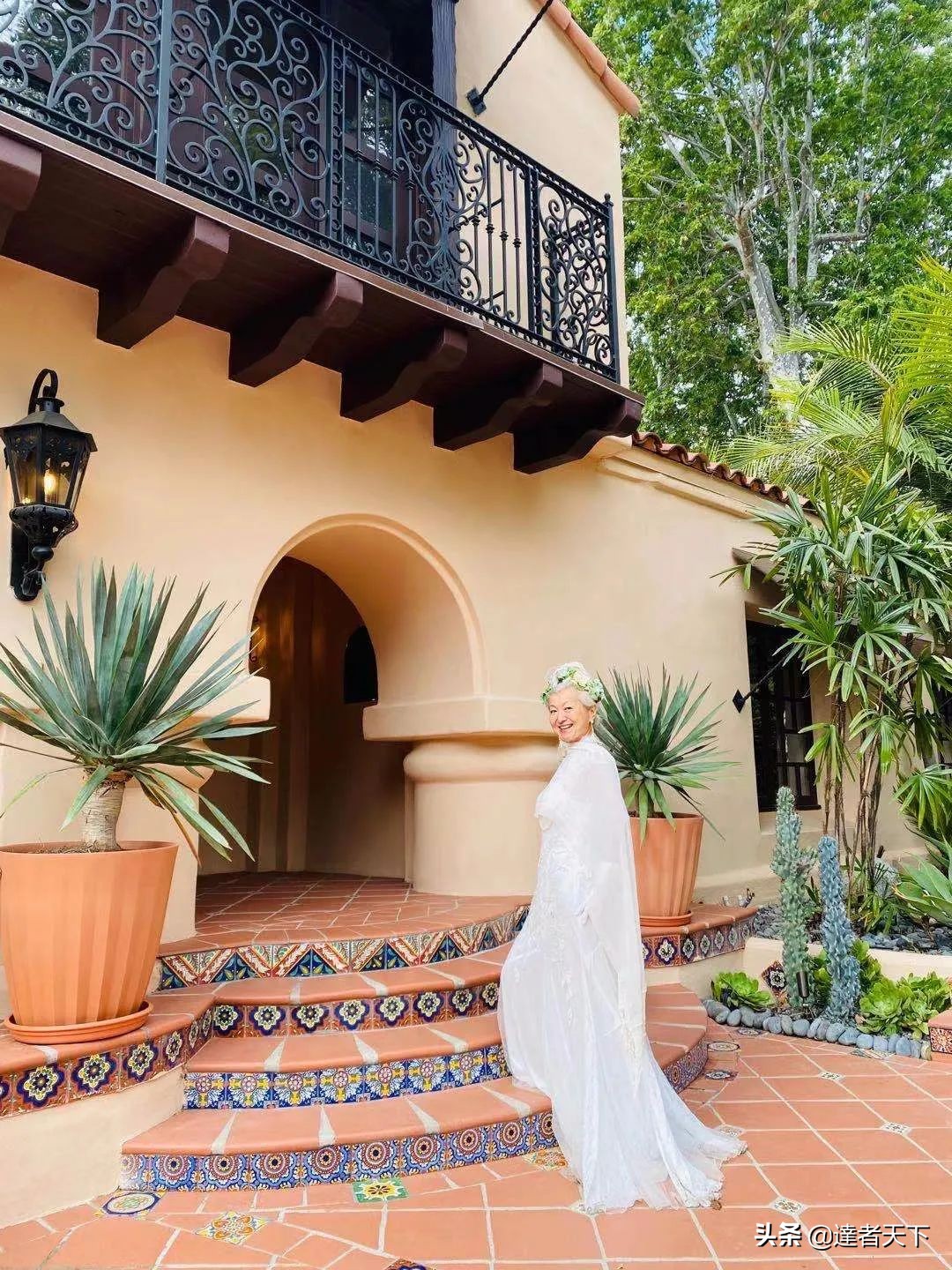 土是自然风格吗,土是一种元素吗