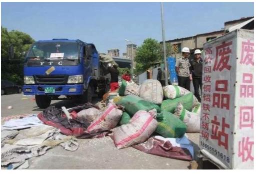 面条大王创业经历,中国最出名面条集团