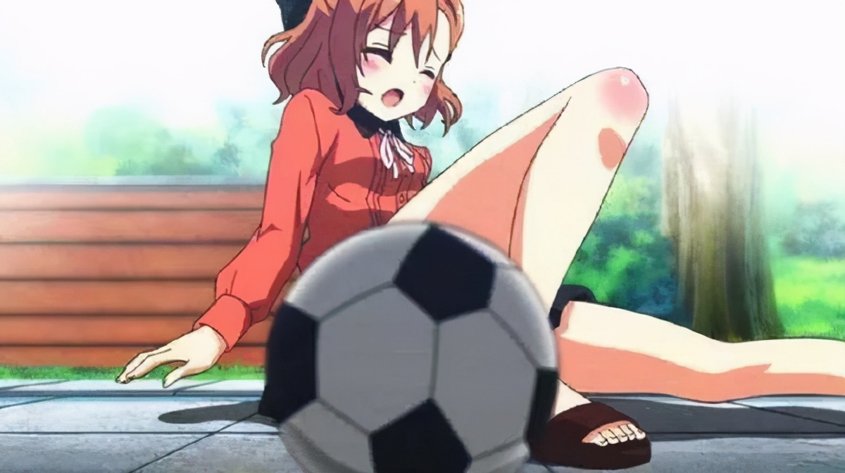 动漫中这7种打码方式,你能接受哪一种?