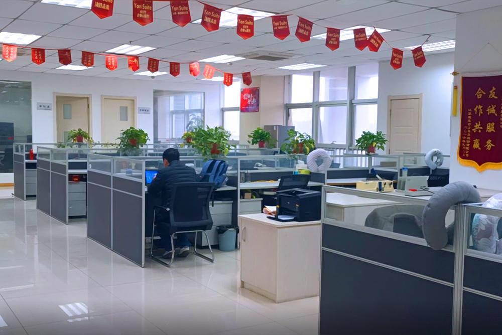 江苏南通明泰电子厂,南通明泰信息科技