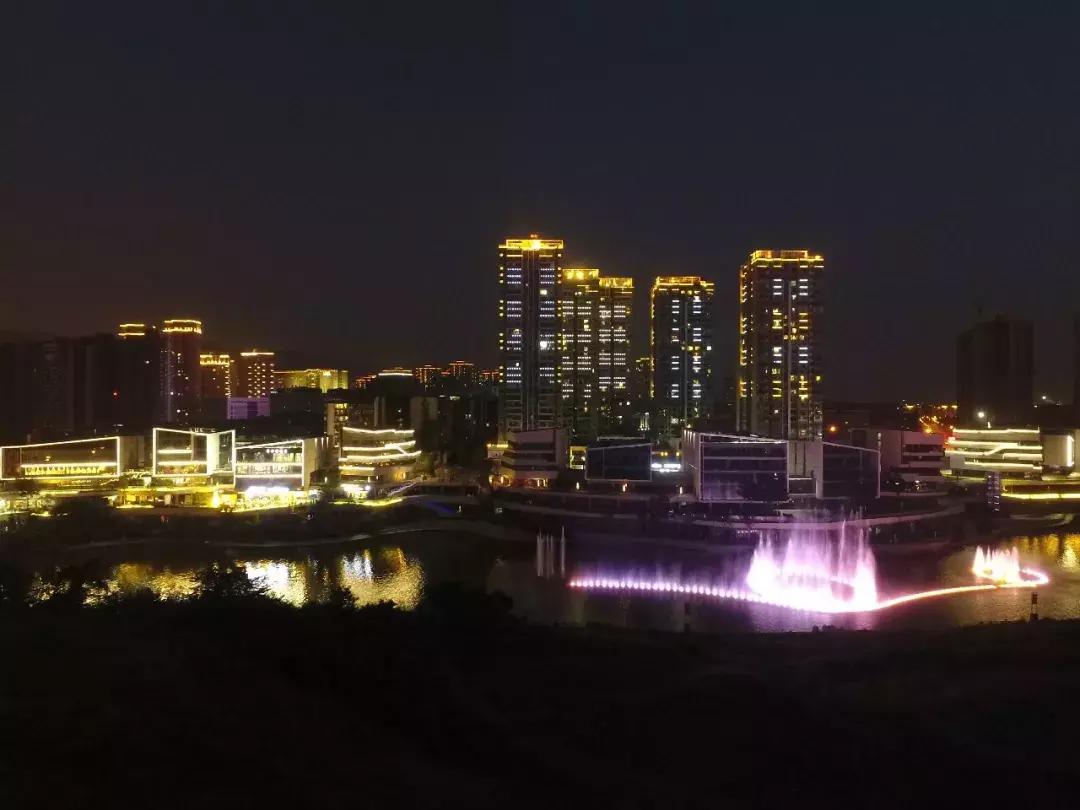 这一生必须去一次的地方,这一生要去一次丽江