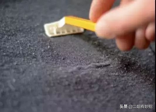 新鞋拉链拉不下来怎么办小窍门,新鞋子前面挤脚怎么办小妙招