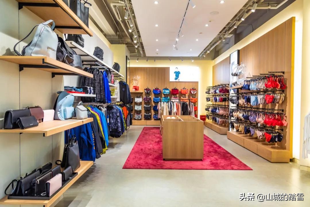 重庆周边好耍的地方自驾游推荐,重庆周边好玩儿小镇