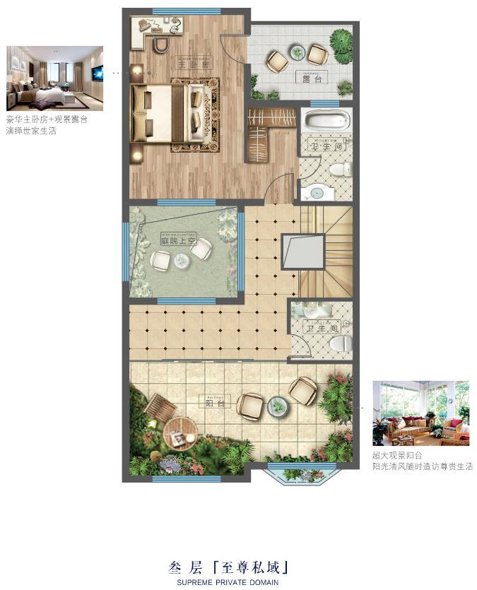 “大人物”都来了！菏泽这里注定会很火