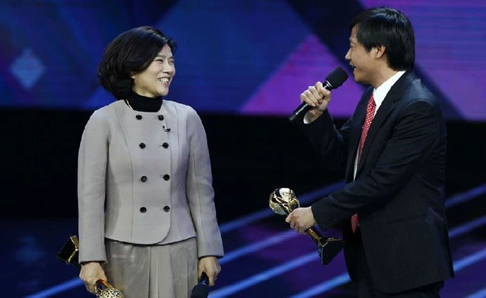 格力变局中的董小姐,格力最近10年战略布局