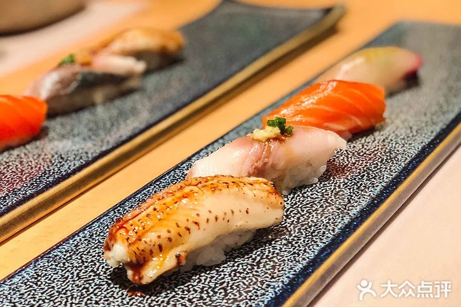 十二星座爱吃的东西和零食,十二星座的专属食物