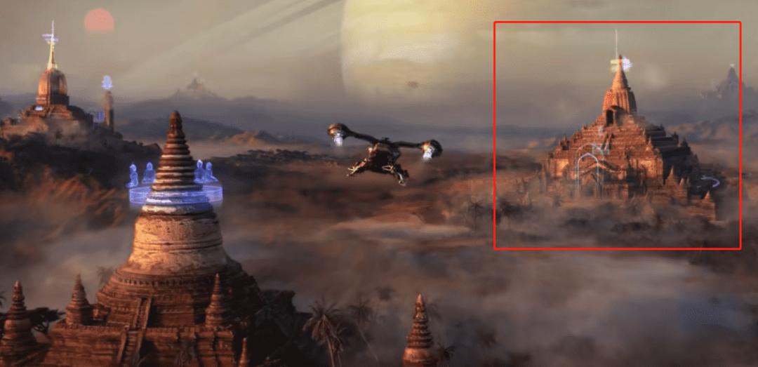 游戏史上最强ip西游记,游戏史上最大的ip