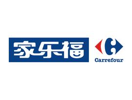 中国十大世界级品牌,世界公认的中国十大品牌