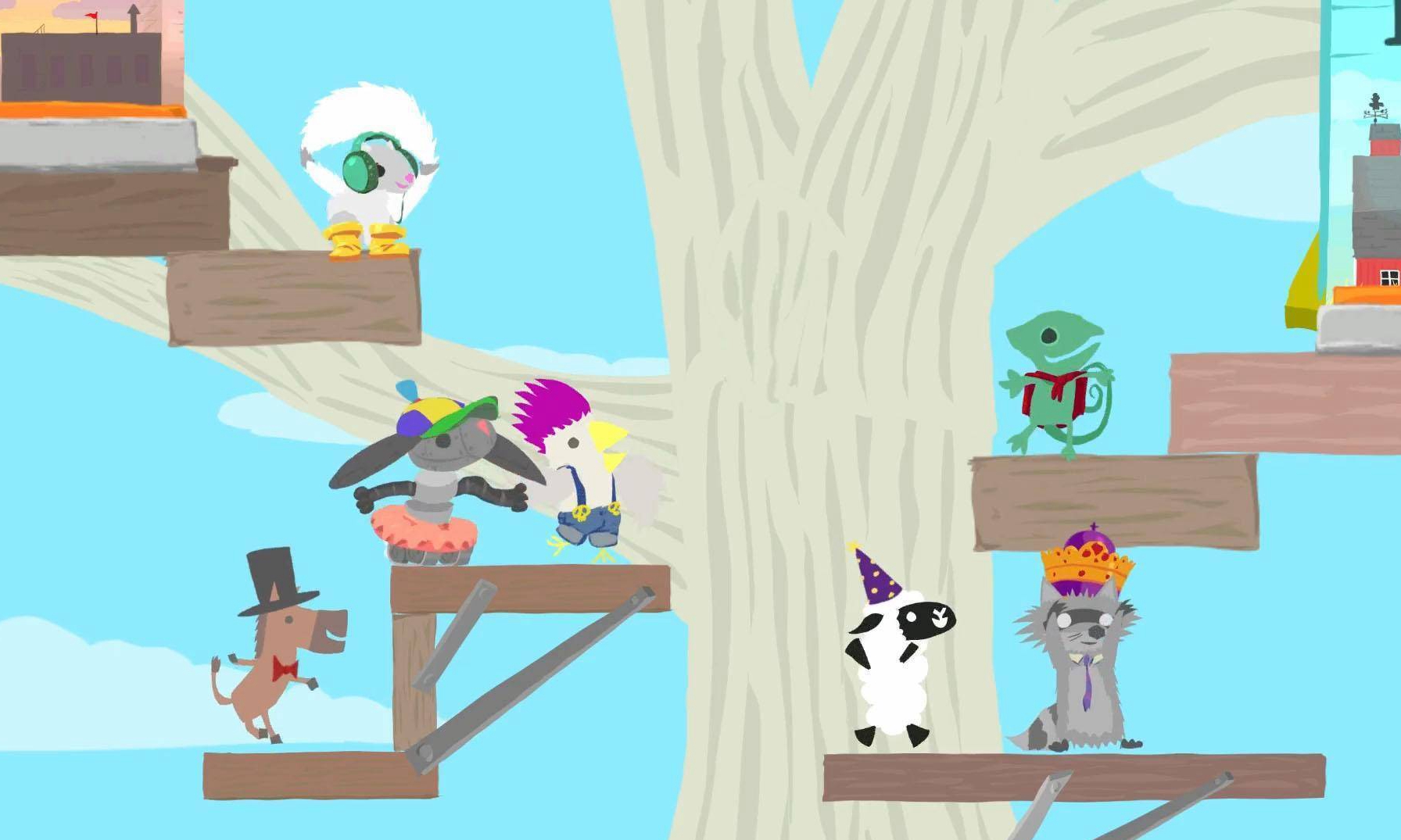 宅家里玩什么游戏比较好,适合宅家玩的游戏