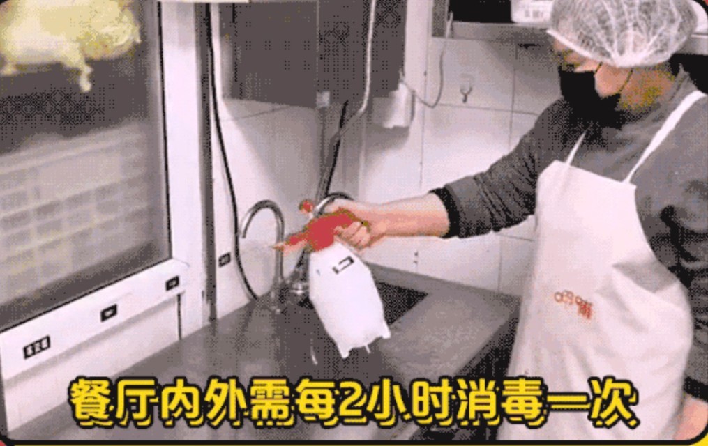 呷哺呷哺3-4人套餐128元,呷哺呷哺外卖套餐送货上门