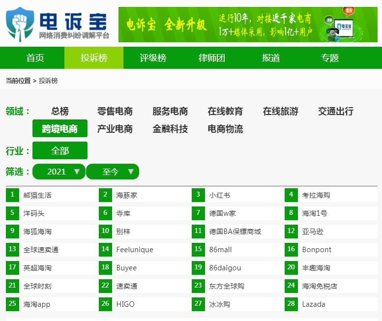 熊猫生活需要付国际运费吗,熊猫霸王条款