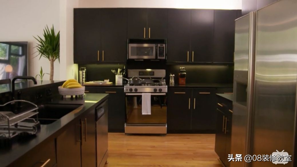 吐槽交换空间完整视频,吐槽房子装修改造视频