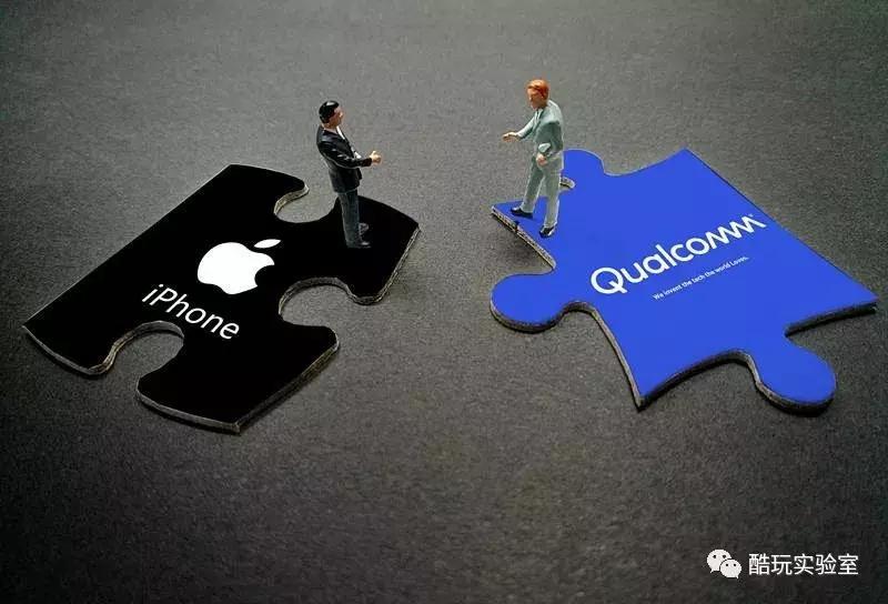 苹果手机是世界上最好的手机,苹果是目前最好的手机吗