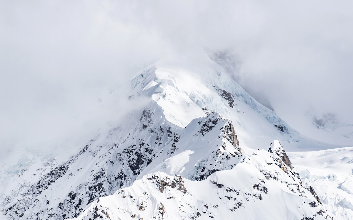 时刻都想着女朋友,时刻都会想着某个人是为什么