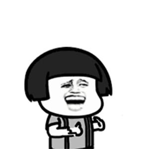 女神怎么能错过这个汇聚了奥斯卡、热情拉丁、经典音乐的周末！