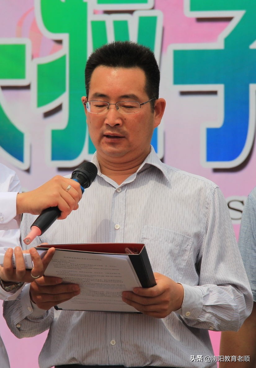 波黑和中国篮球,波黑篮球