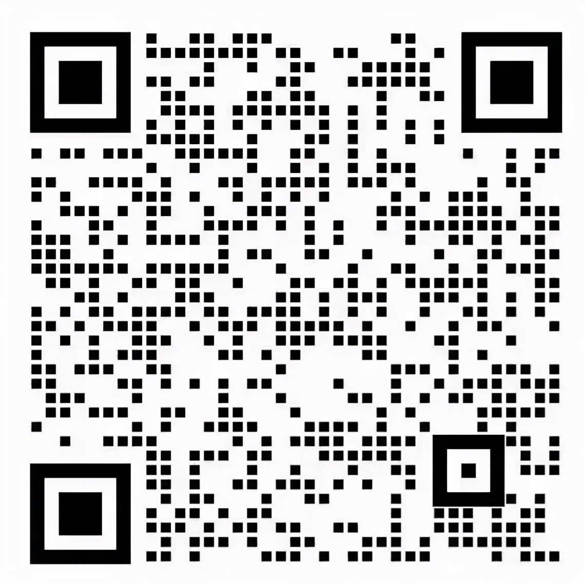 喜讯|福建晋江机场店|菲移民总局、旅游局授权公司EasyGo已开店