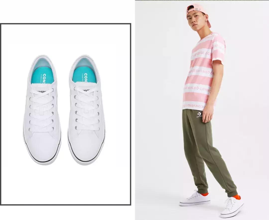 今夏必不可少的潮流新品,今夏必买的10件商品