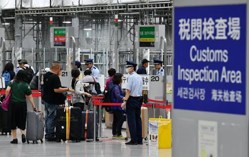 日本关税下调了吗,日本关税减免项目