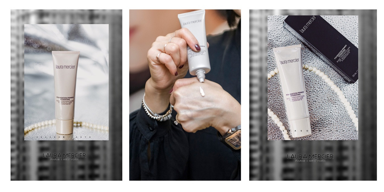 适合夏天的底妆产品,新手小白底妆推荐什么底妆产品