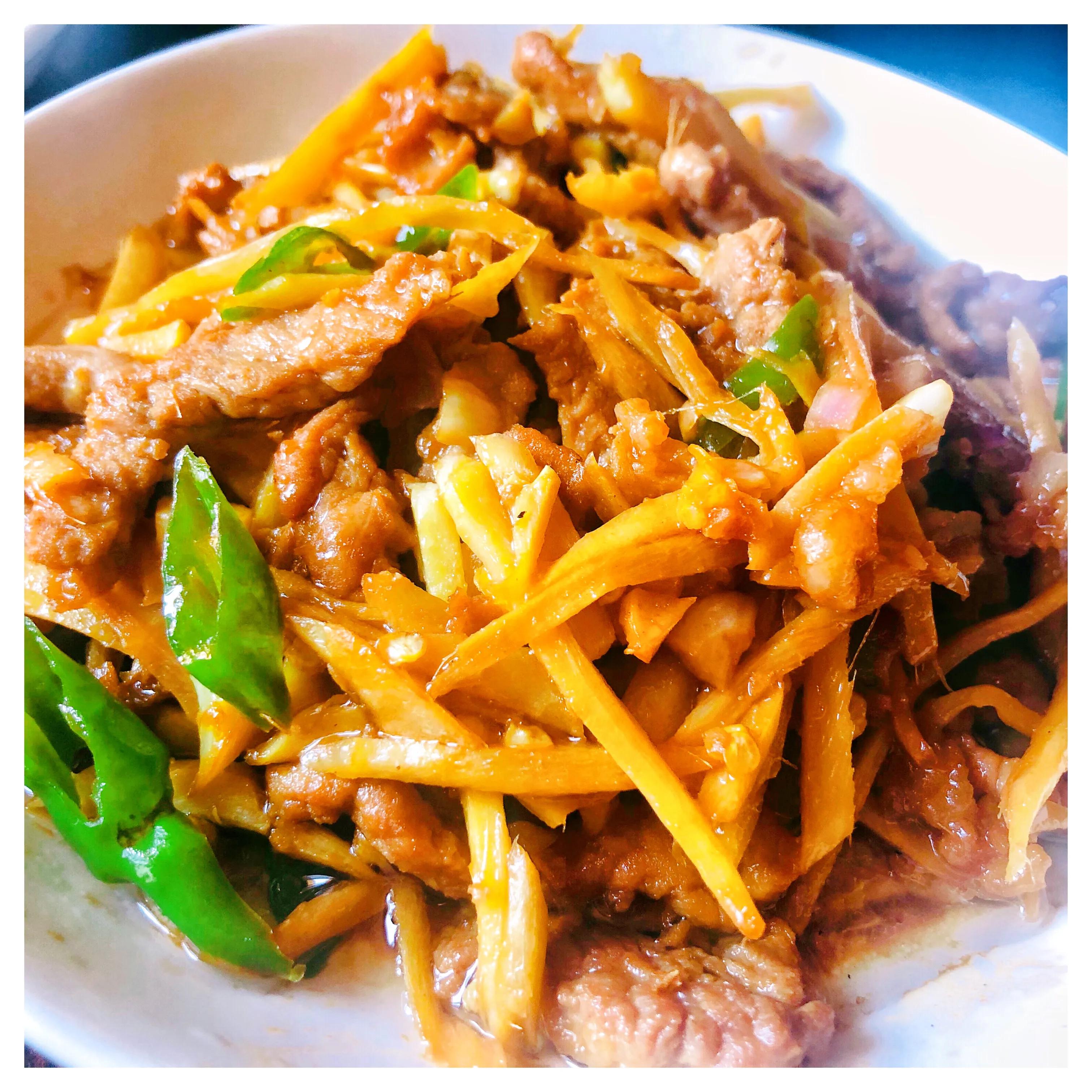 天屿湖适合避暑吗,天岛湖避暑旅游