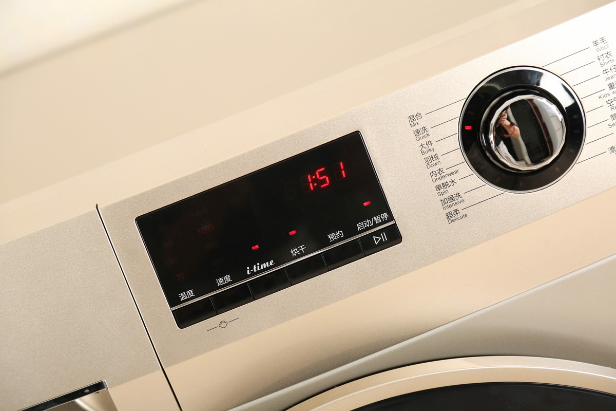 晒衣服不弄干水,晒衣服不脱水会怎么样