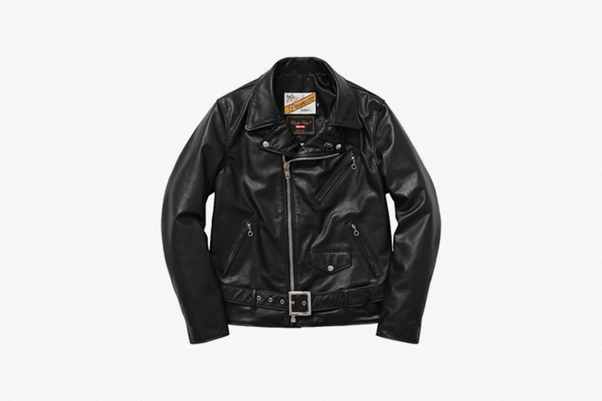 supreme为什么落寞了,supreme为什么这么贵