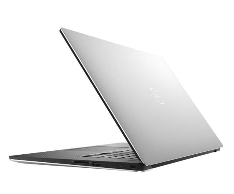 戴尔发布全新XPS13/14/16笔记本,最新戴尔xps9300