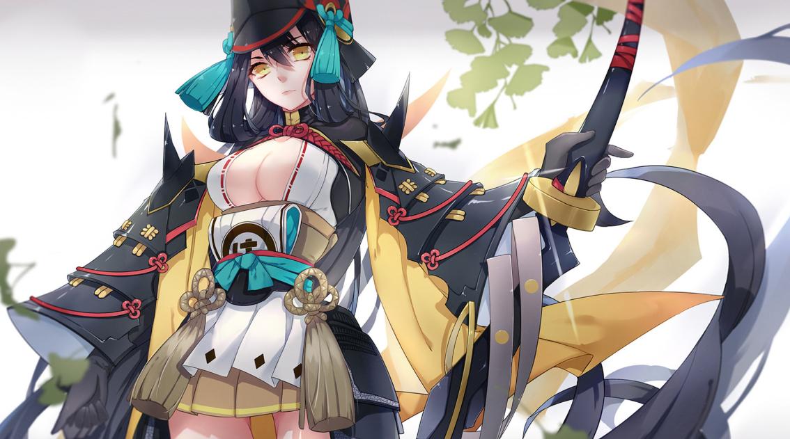 阴阳师新手斗技阵容推荐,阴阳师萌新斗技怎么玩