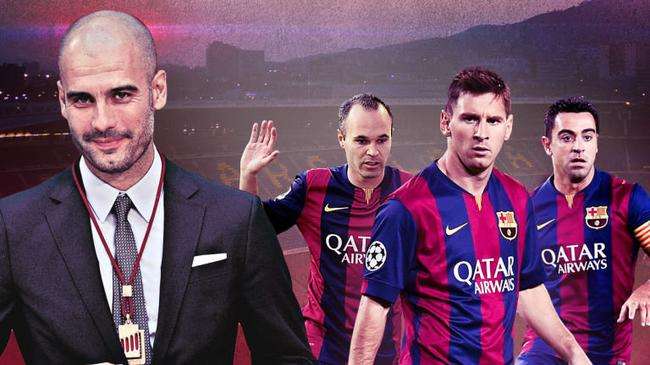 天下足球皇马巴萨交锋历史,世界十大球队皇马