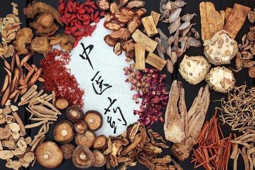 「患者咨询」听说肾炎“尿血”可以自愈,是真的吗?