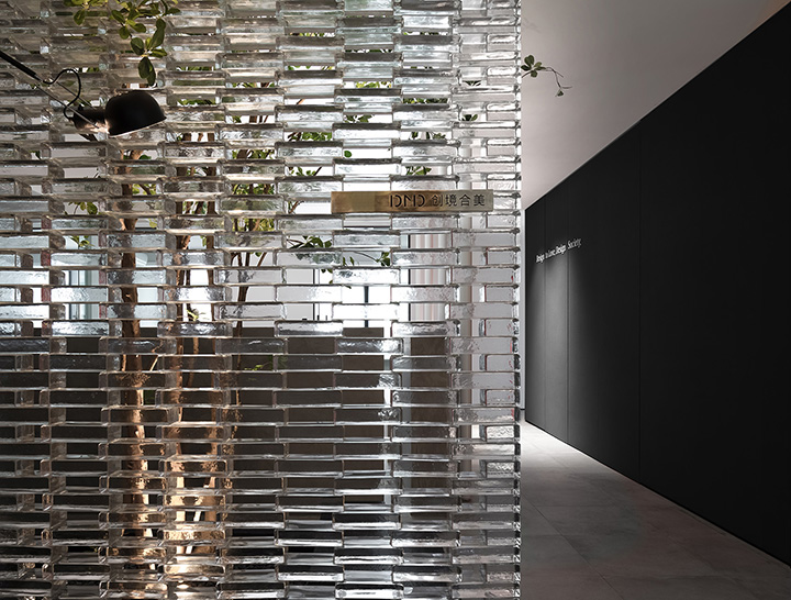 鍒涘鍚堢編绌洪棿璁捐鏈夐檺鍏徃,鍏ュ璁捐