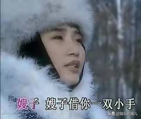 李娜青藏高原之后的又一成名曲,李娜真的重返歌坛了吗