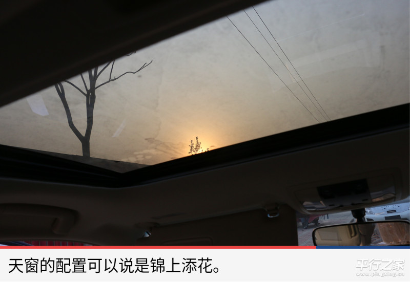 2023款丰田霸道4000视频介绍,2009款丰田霸道vx4000顶配中东版