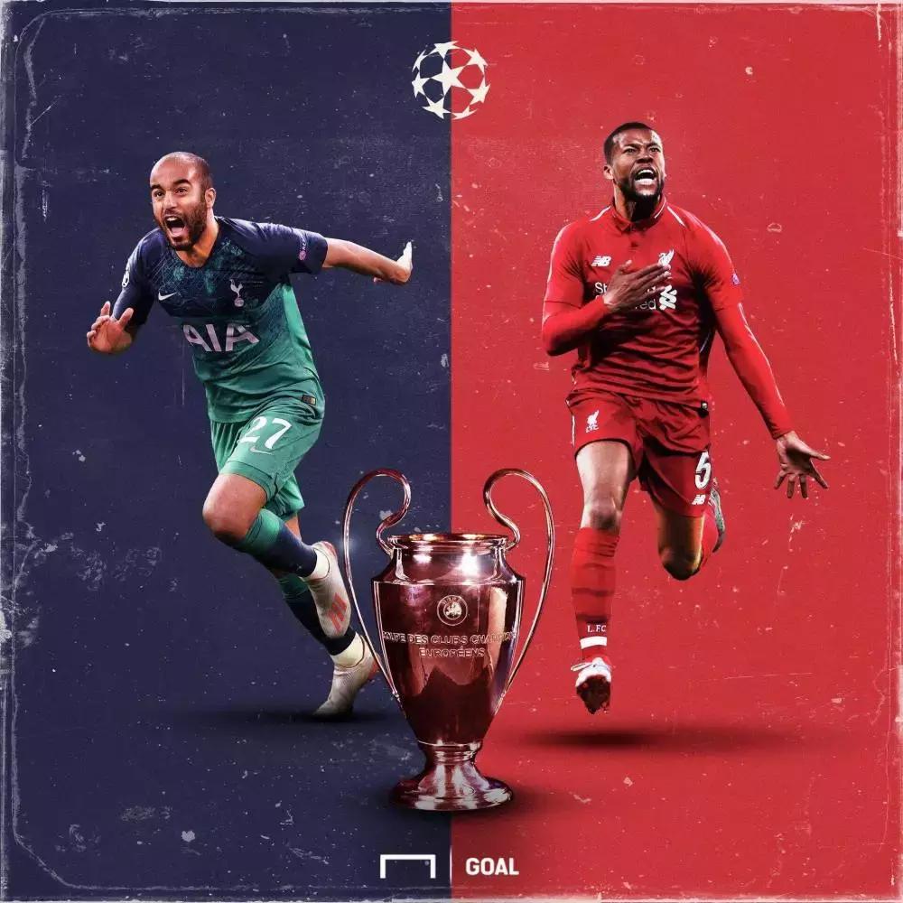 下半场精彩逆转,阿姆斯特丹三对三