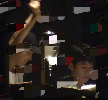 王源抽烟tfboys受影响没有,王源抽烟完整视频tfboys