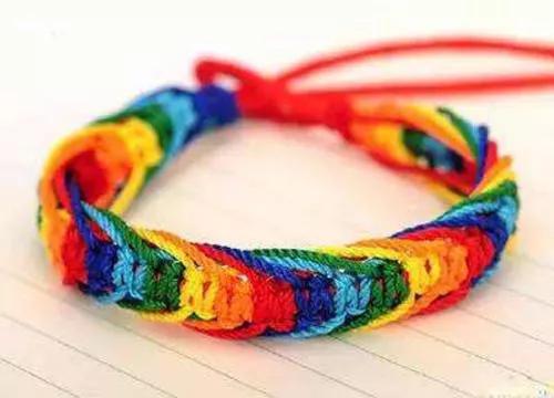 端午节最佳礼品你收到了吗,十大端午节礼品推荐