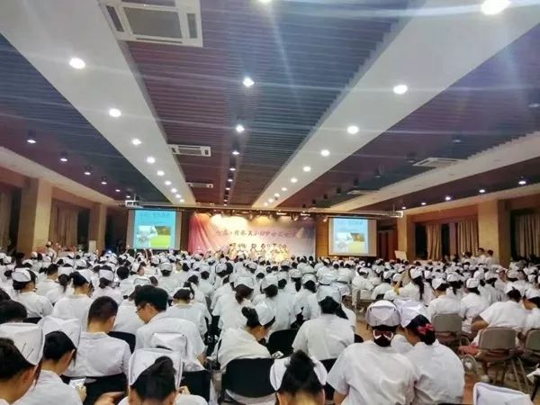 广东中职升本科院校,广东开放大学专科升本科的条件