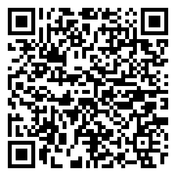 临沂市人才网上招聘会,2021年春季临沂人才市场招聘信息