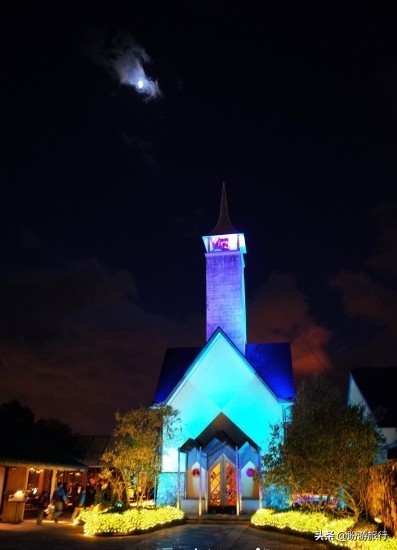 日本关西京都奈良旅游,日本关西自由行之奈良