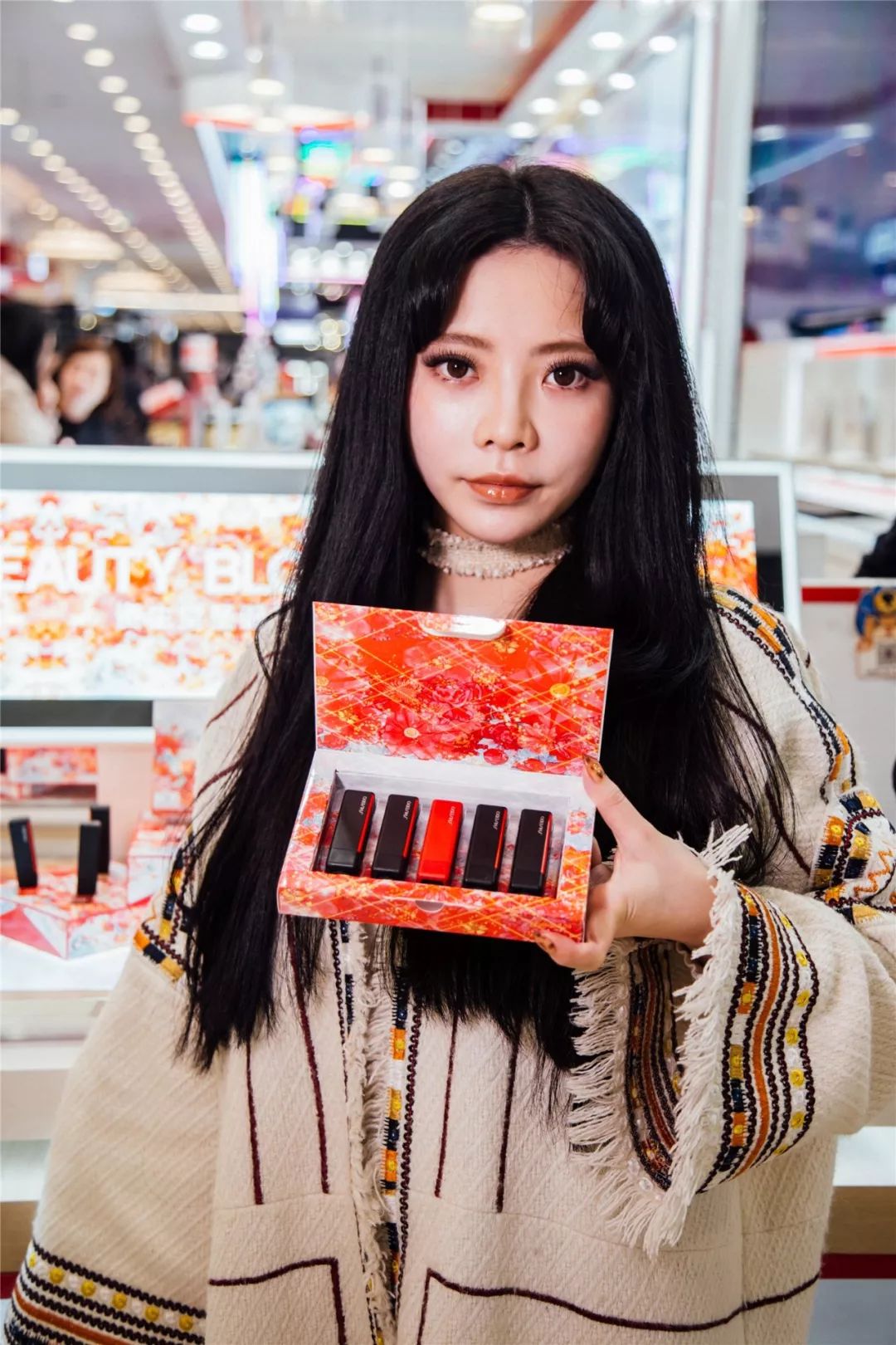 2022新年的第一场雪如约而至,2020年第一场雪如约而至抖音