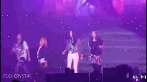 从爆红到反目,女团出道惨遭闺蜜背叛