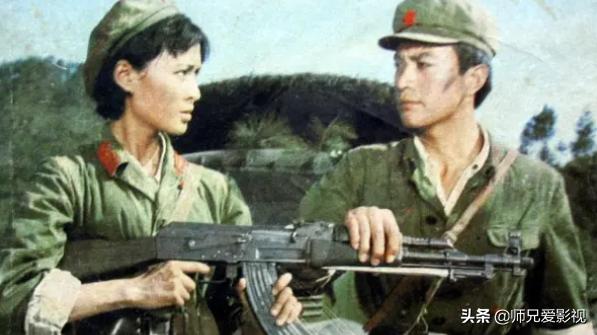 中越战争真实纪录片全集完整,中越战争电影神风神龙完整版