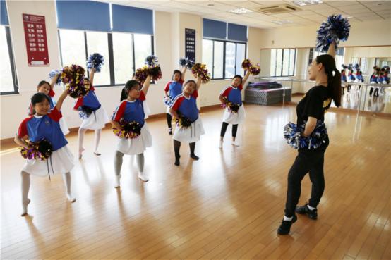 升学率高的国际学校,最硬核的国际学校