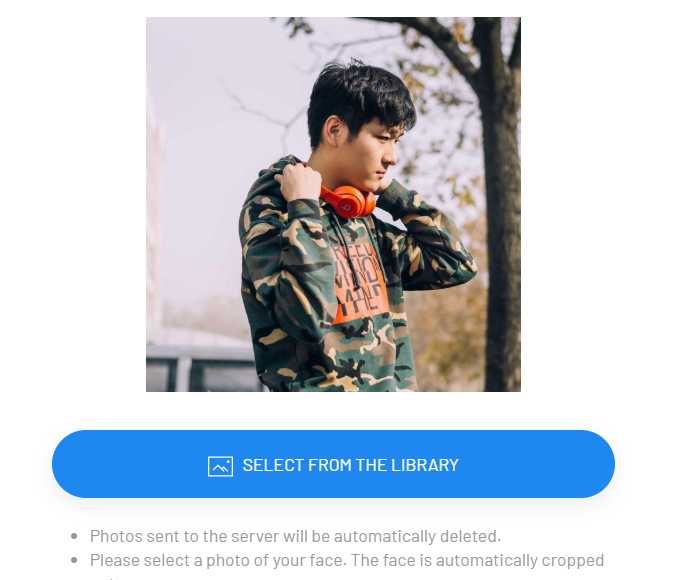 这5个网站让你省钱又省心,最有趣的五个手机网站