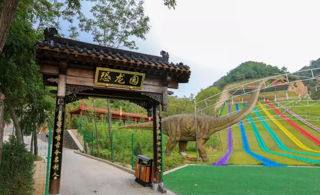 「印象孝义」2018年孝义年终盘点来啦！